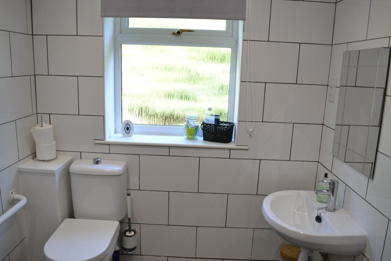 Number 2, Lytton Tree Lodge, Reydon, Southwold エクステリア 写真