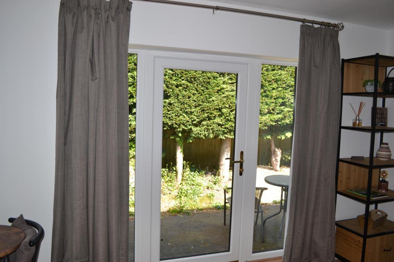 Number 2, Lytton Tree Lodge, Reydon, Southwold エクステリア 写真