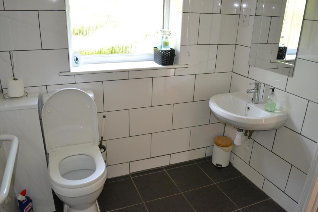 Number 2, Lytton Tree Lodge, Reydon, Southwold エクステリア 写真