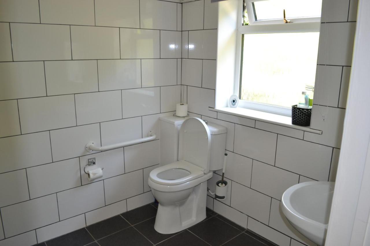 Number 2, Lytton Tree Lodge, Reydon, Southwold エクステリア 写真