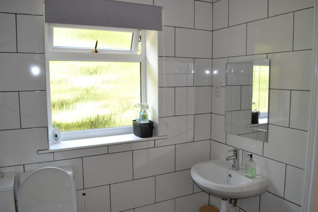 Number 2, Lytton Tree Lodge, Reydon, Southwold エクステリア 写真