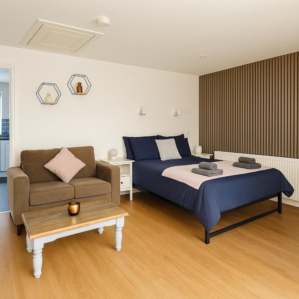 Number 2, Lytton Tree Lodge, Reydon, Southwold エクステリア 写真